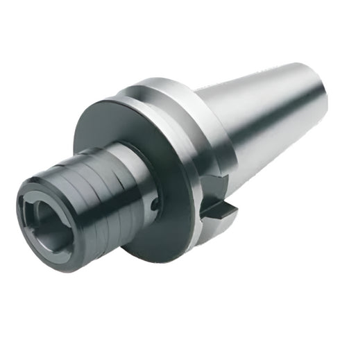 BT Taper for Tapping Chuck with Return